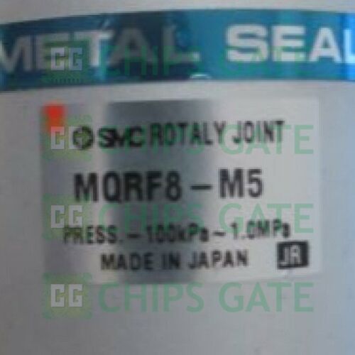 MQRF8-M5