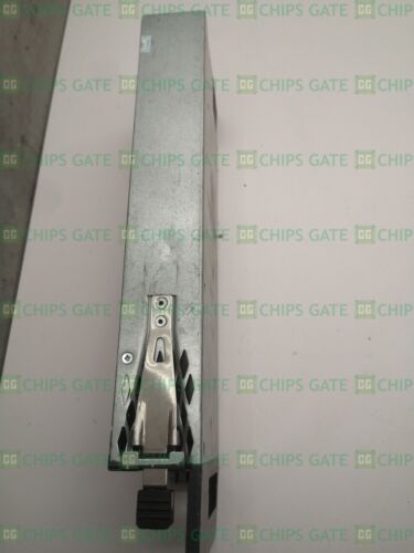 Cisco PWRC2640WDC Power Module PWR-C2-640WDC