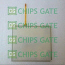 KTP075BBAB-H00