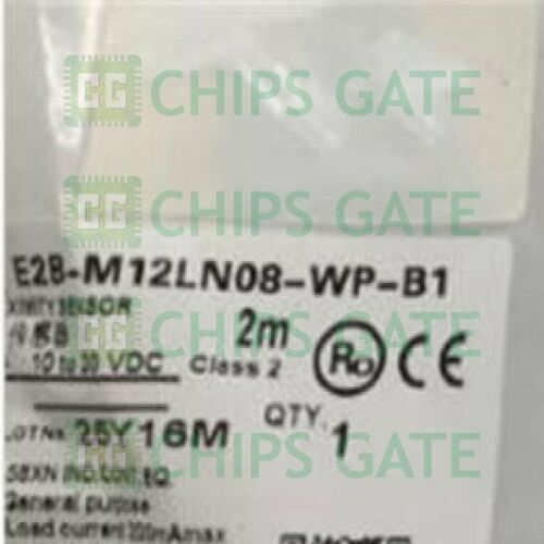 E2B-M12LN08-WP-B1