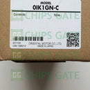 OIK1GN-C