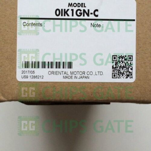OIK1GN-C