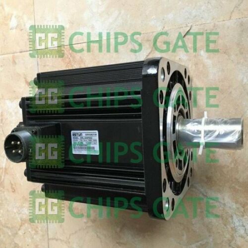 EML-20APA22