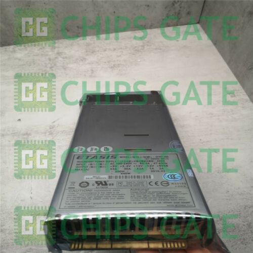 ETASIS EFRP-465 460W