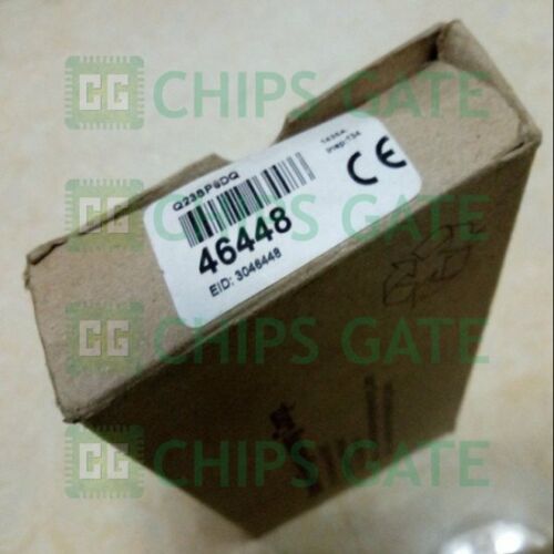 Q23SP6DQ