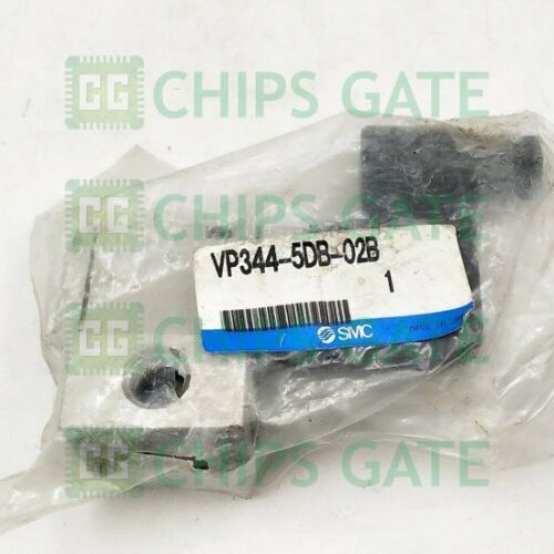 VP344-5DB-02B