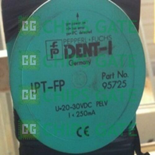 IPT-FP