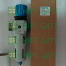 LFR-3-8-D-5M-O-MIDI-A