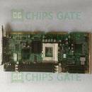 PCA-6179VE