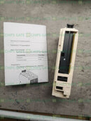 Schneider module TM5NS31