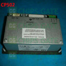 CP502