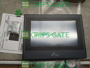 Kinco ET070 7" HMI Touch Screen Panel HMI Operator Interface