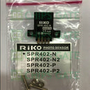 SPR402-N