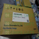 UG230H-SS4