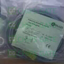 NI8-M18-ON6L-Q12-TB40