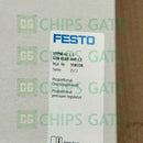 VPPM-6L-L-1-G18-0L6H-A4P-C1