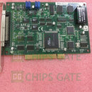 PCI-1711