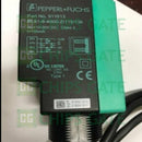 RL61-8-4000-Z-115-136