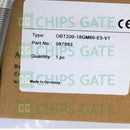 OBT200-18GM60-E5-V1