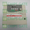 toshiba VFS9S-2015PL-WN(1) 220V 1.5KW