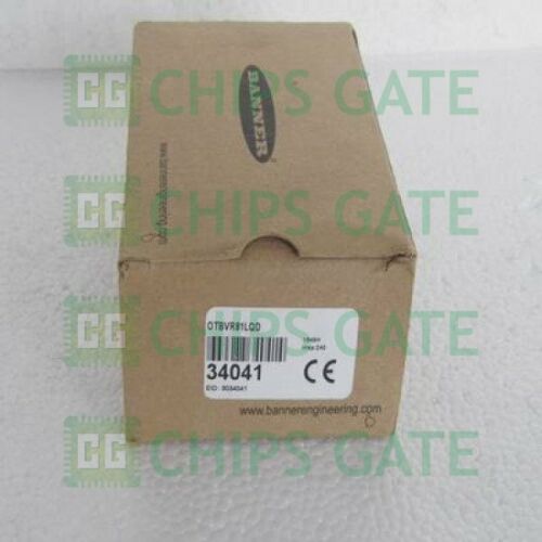 OTBVR81LQD