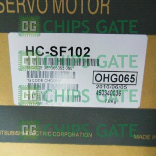 HC-SF102