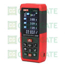 UT-395C