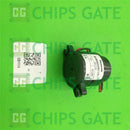 Panasonic EB1114 buzzer