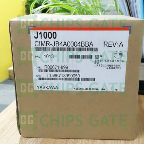 CIMR-JB4A0004BBA