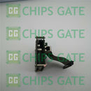 Mitsubishi FCU6-EP203-1