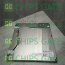 LM170E03(TL)(G1) LG 17-inch LCD screens