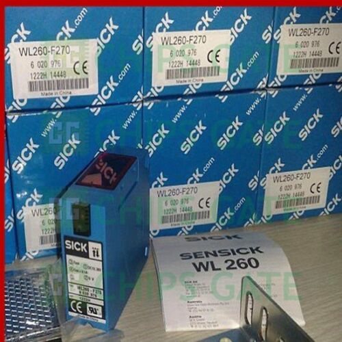 WL260-R270