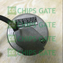 EQN1325-2048-62S12-78