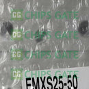 EMXS25-50