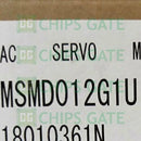 MSME012G1U