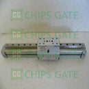 DGPL-18-200-PPV-A-B-KF-SH