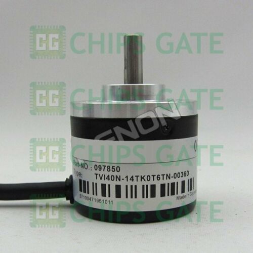 TVI40N-14TK2T6TN-00360