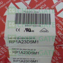 RP1A23D5M1