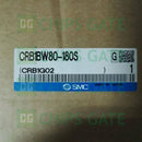 CRB1BW80-180S