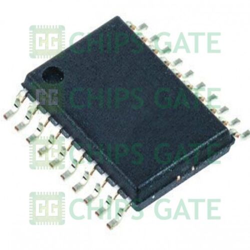 ADE-20+