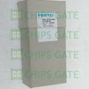 SDE1-V1-G2-W18-C-P2-M8-W