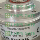 IRS360-1000-005