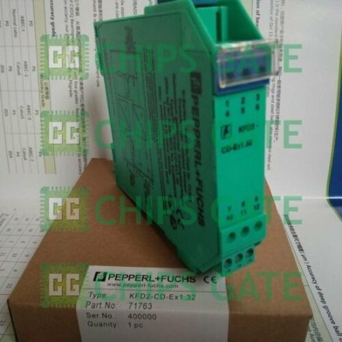 KFD2-CD-EX1.32