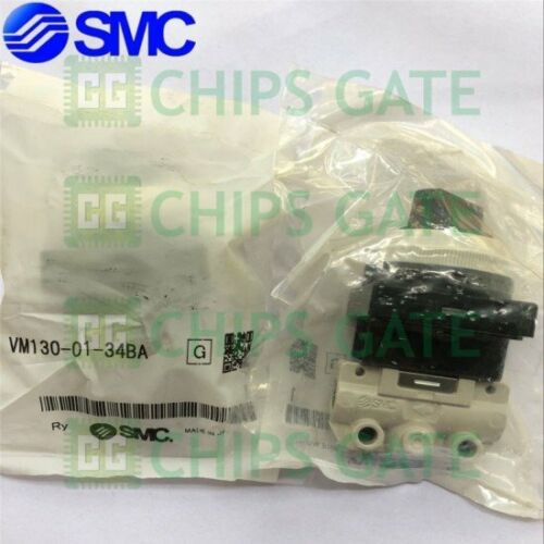 VM130-01-34BA