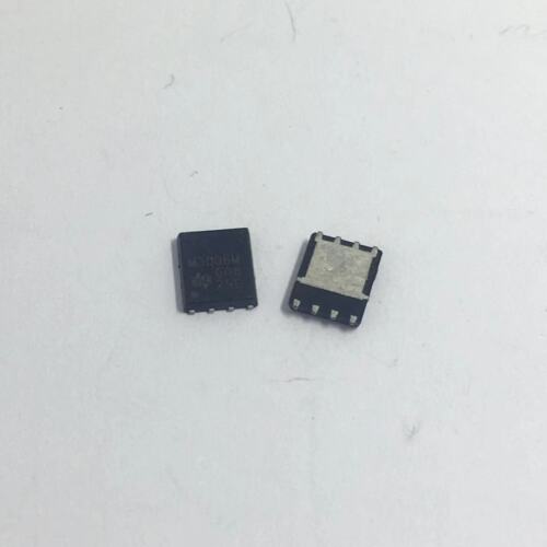 QM3006M