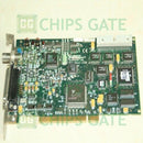 PCI-IMAQ-1408