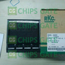 HA900-SS-88-4*N1-NN6N-A-YN