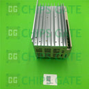 Omron servo motor R88D-UA20HA