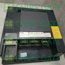 GP577R-TC41-24VP