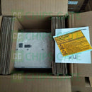 SGDB-30ADP